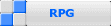 RPG